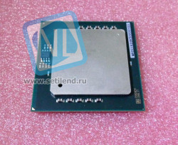 Процессор Intel SLA6A Xeon Processor E7310 (4M Cache, 1.60 GHz, 1066 MHz FSB)-SLA6A(NEW)