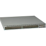Коммутатор Arista DCS-7060SX2-48YC6-R