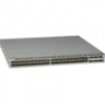 Коммутатор Arista DCS-7060SX2-48YC6-R
