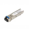 Модуль SFP 2.5G CWDM оптический, дальность до 40км (18dB), 1330нм