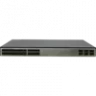 Коммутатор Huawei S6330-H24X6C