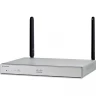 Маршрутизатор Cisco ISR C1111-4PLTEEA