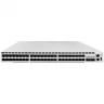 Коммутатор Arista DCS-7280SE-68-F
