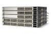 Трансивер Nortel Networks NTD-AA1419002-E5 1-port 1000Base-LX Single Mode 1300nm FC-NTD-AA1419002-E5(NEW)