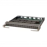 Линейная карта Cisco Nexus N9K-X9736C-FX