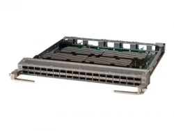Линейная карта Cisco Nexus N9K-X9736C-FX
