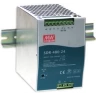 SDR-480-48 Блок питания на DIN-рейку, 48В, 10А, 480Вт Mean Well