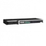 NPort 6650-16 16-портовый преобразователь RS-232/422/485 в Ethernet с расширенным набором функций MOXA