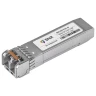 Модуль SFP+ CWDM оптический 1370nm, 40км (14dB)