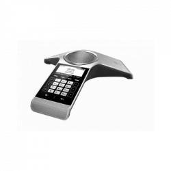 Конференц-телефон DECT CP930W