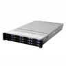 Серверная платформа SNR-SR2412LS-NV, 2U, Scalable Gen4,5, DDR5, 12xHDD, резервируемый БП