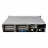 Серверная платформа SNR-SR2412LS-NV, 2U, Scalable Gen4,5, DDR5, 12xHDD, резервируемый БП