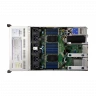 Серверная платформа SNR-SR2412LS-NV, 2U, Scalable Gen4,5, DDR5, 12xHDD, резервируемый БП