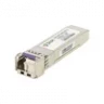 Модуль SFP WDM, дальность до 20км LC (14dB), 1550нм