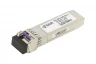 Модуль SFP WDM, дальность до 20км LC (14dB), 1550нм