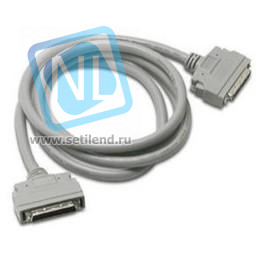 Кабель HP 150214-B21 SW 4000 39FT CABLE ALL SW 4000 39FT CABLE ALL-150214-B21(NEW)