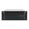 Система хранения данных Infortrend CS3024G (1xCtrl, до 24xHDD, 2xSAS12G внеш. порт, 4x16GB, 4x10G порта iSCSI)
