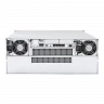 Система хранения данных Infortrend CS3024G (1xCtrl, до 24xHDD, 2xSAS12G внеш. порт, 4x16GB, 4x10G порта iSCSI)