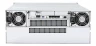 Система хранения данных Infortrend CS3024G (1xCtrl, до 24xHDD, 2xSAS12G внеш. порт, 4x16GB, 4x10G порта iSCSI)