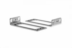 Крепление для маршрутизаторов Cisco ASR1001 в стойку 19"