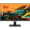 Моноблок IRU 27IM 27" Full HD i7 1255U (1.7) 16Gb SSD1Tb UHDG Windows 11 Pro GbitEth WiFi BT 120W