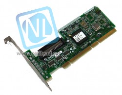 Контроллер HP 311734-001 SCSI Controller Board-311734-001(NEW)