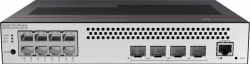 Коммутатор Huawei S5735-L8T4X-QA-V2