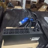 Стоечный переключатель нагрузки Tesla Power 2U 16хC13, 2хC19, вход IEC60309 (32A 230 В 2P+E)