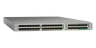 Коммутатор Cisco Nexus N5K-C5548P-FA