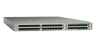 Коммутатор Cisco Nexus N5K-C5548P-FA