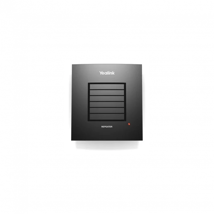 Репитер RT10 DECT-репитер для SIP-телефона W52P