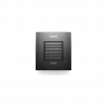 Репитер RT10 DECT-репитер для SIP-телефона W52P