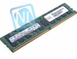 Модуль памяти Cisco UCS-MR-1X162RU-A 16GB 2133MHZ PC4-17000 ECC REGISTERED DUAL RANK 1.20V DDR4-UCS-MR-1X162RU-A(NEW)