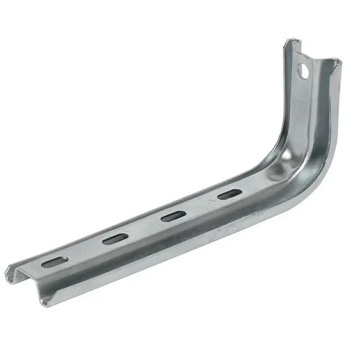 Консоль VC150 сталь IEK CLW10-VC-150