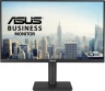 Монитор Asus 27" Business VA27UCPS черный IPS LED 5ms 16:9 HDMI M/M матовая HAS Piv 1000:1 350cd 178
