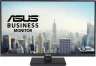 Монитор Asus 27" Business VA27UCPS черный IPS LED 5ms 16:9 HDMI M/M матовая HAS Piv 1000:1 350cd 178
