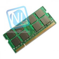 Модуль памяти IBM 40Y7733 512MB PC2-5300 SDRAM SODIMM-40Y7733(NEW)