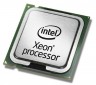 Процессор HP 654770-B21 Intel Xeon CPU KIT E5-2640 6 core 2.50GHZ for Proliant DL360P G8-654770-B21(NEW)