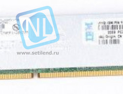 Модуль памяти IBM 00D5006 32GB 1.5V PC3-8500 CL7 ECC DDR3 1066 MHz&nbsp;-00D5006(NEW)