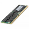 Модуль памяти HP 713983-b21 8GB (1X8GB) 2RX4 PC3L-12800R (DDR3-1600) LV kit-713983-B21(NEW)