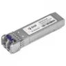Модуль SFP CWDM оптический, дальность до 80км (25dB), 1490нм