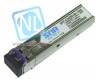 Модуль SFP CWDM оптический, дальность до 80км (25dB), 1490нм