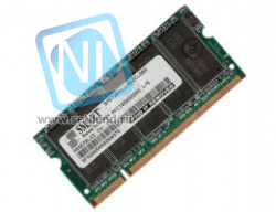 Модуль памяти Cisco 15-7332-01 512MB DRAM Memory-15-7332-01(NEW)
