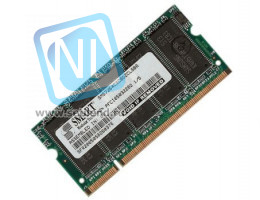 Модуль памяти Cisco 15-7332-01 512MB DRAM Memory-15-7332-01(NEW)