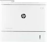 Принтер лазерный HP LaserJet Enterprise M611dn (7PS84A) A4 Duplex Net белый