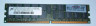 Модуль памяти HP 345114-851 DIMM 2Gb ECC REG PC2-3200 DDR2 SDRAM-345114-851(NEW)