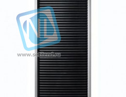 Дисковая система хранения HP AE425A ML350G5 1.5TB Euro Storage Server-AE425A(NEW)