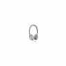 Гарнитура BH76 UC Light Gray USB-A, Беспроводная Bluetooth, Зарядка Qi, HD звук, Шумоподав.ANC, Серая