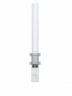 Антенна Ubiquiti AirMax Omni AMO-2G13