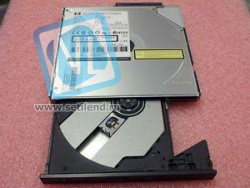 Привод HP 1977067c-47 DL360/DL380/DL580/G2/G3/G4 DVD-ROM DRIVE-1977067C-47(NEW)